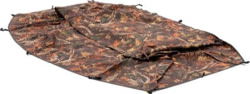 Buteo Photo Gear tootepilt
