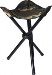 Product image of Stealth Gear