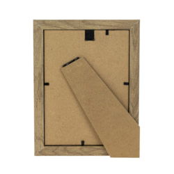 Product image of Zep Italia