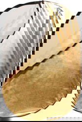 Product image of Falcon Eyes