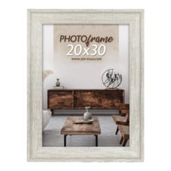 Product image of Zep Italia