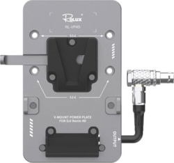 Product image of Rolux