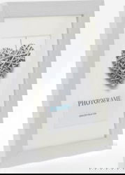 Product image of Zep Italia