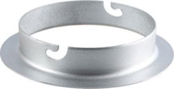 Product image of StudioKing