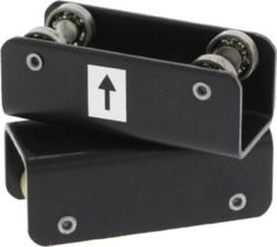Product image of Falcon Eyes