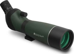 Product image of Konus Italia Group
