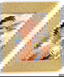 Product image of ZEP