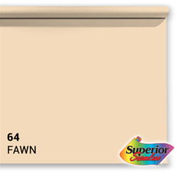 Product image of Superior