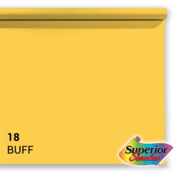 Superior tootepilt