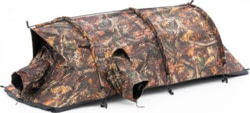 Product image of Buteo Photo Gear