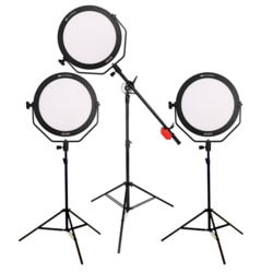 Product image of Falcon Eyes