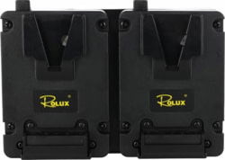 Product image of Rolux