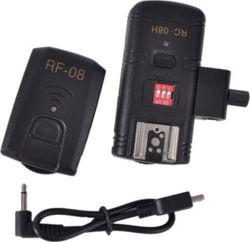 Product image of StudioKing
