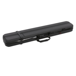 Product image of Falcon Eyes
