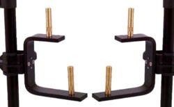Product image of Falcon Eyes