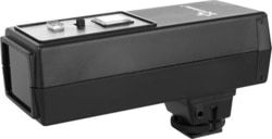 Product image of Falcon Eyes