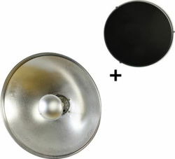 Product image of StudioKing