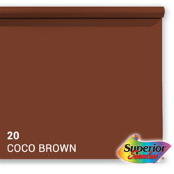Product image of Superior