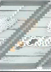 Product image of ZEP