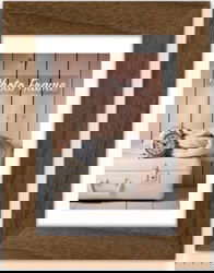 Product image of Zep Italia