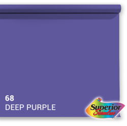 Superior tootepilt