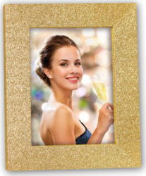 Product image of Zep Italia