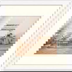 Product image of ZEP