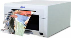 Product image of DNP Photo Imaging