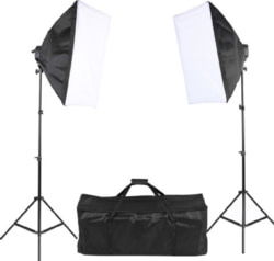 Product image of StudioKing