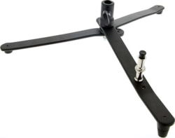Product image of Falcon Eyes