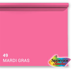 Product image of Superior