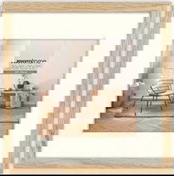 ZEP tootepilt