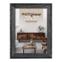 Product image of Zep Italia