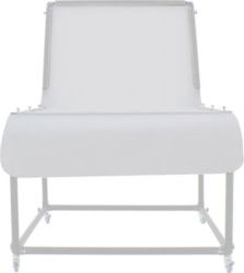 Product image of StudioKing