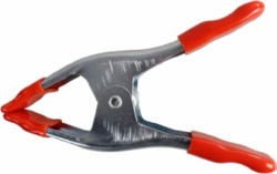 Product image of StudioKing