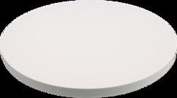 Product image of Falcon Eyes