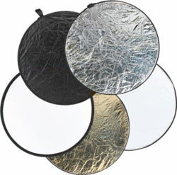 Product image of StudioKing