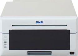 Product image of DNP Photo Imaging