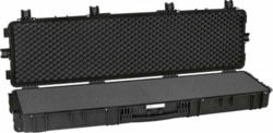 Product image of Explorer Cases