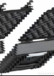 Explorer Cases tootepilt