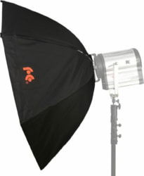 Product image of Falcon Eyes