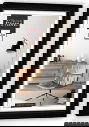 Product image of ZEP