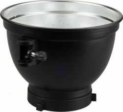 Product image of StudioKing