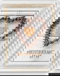 Product image of ZEP