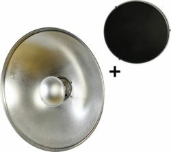 Product image of StudioKing