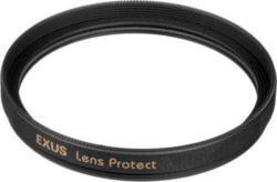 Product image of MARUMI
