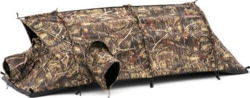 Product image of Buteo Photo Gear