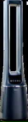 Product image of Midea AMS150-PBW