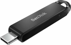 SanDisk SDCZ460-064G-G46 tootepilt
