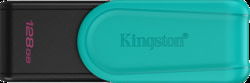 KIN DTXS/128GB tootepilt